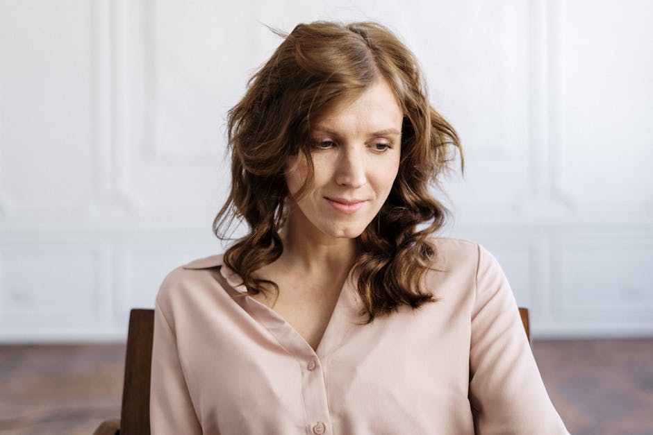 Ewa Malinowska